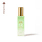 Just Herbs Energising Forest Wood Eau De Parfum - 20 ml