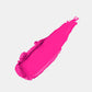 Star Struck By Sunny Leone Intense Matte Lip Color - Foxy Fuchsia | Swadesiicart