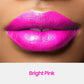 Star Struck By Sunny Leone Intense Matte Lip Color - Foxy Fuchsia | Swadesiicart