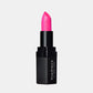 Star Struck By Sunny Leone Intense Matte Lip Color - Foxy Fuchsia | Swadesiicart