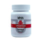 Uma Ayurveda Umarhoid Tablets - Swadesiicart