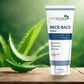 7 Days Neck Back Cream - Swadesiicart