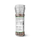 Lunn Italian Seasoning with Grinder - Swadesiicart