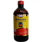 Unjha Bilvasava Syrup | Swadesiicart