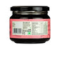 Azafran Infusions Wild Forest Organic Honey (Cinnamon)