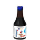 Alex Livosafe Herbal Syrup Sugar Free - Swadesiicart