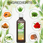 Axiom Mukti Gold Aloevera Shower Gel