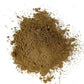 Dark Forest Harde Powder | Swadesiicart