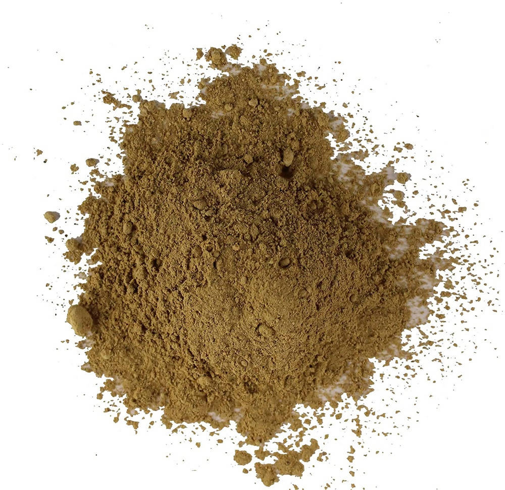 Dark Forest Harde Powder | Swadesiicart