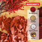 Healthy Master Light & Crispy Beetroot Chips | Crunchy Snack - Swadesiicart