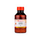 Bjain Homeopathy Mercurius Corrosivus Trituration Tablets | Swadesiicart