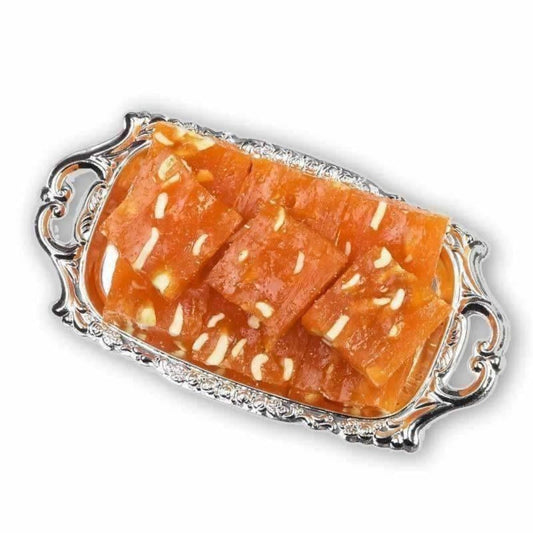 Dadu's - Bombay Halwa | Swadesiicart