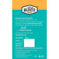 Cafe Niloufer Super Dust Tea Powder - Swadesiicart