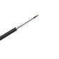 Mac 210 Synthetic Precise Eye Liner Brush - Swadesiicart