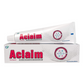 Aclaim Toothpaste for Remineralisation