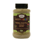 Chek Organics Body Hues Herbal Hair Pack - Swadesiicart