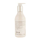 Prisa Organics Shea Butter Cocoa Butter Deep Hydrating Body Lotion - Swadesiicart