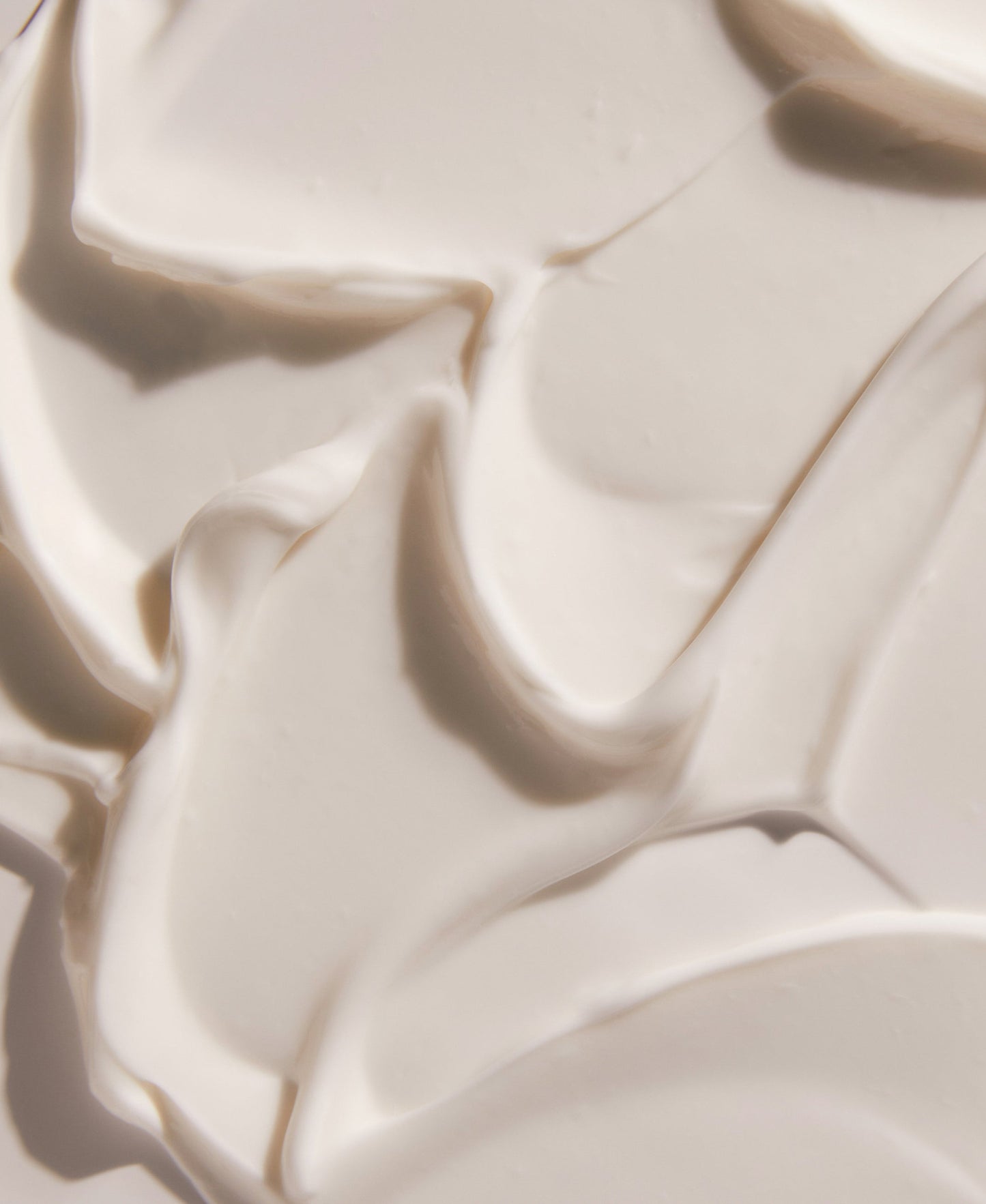 Eternal Glow Cream