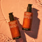 The Ayurvedic Double Cleanse