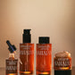 The Ayurvedic Essentials
