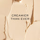 Adaptogenic Brightening Mask
