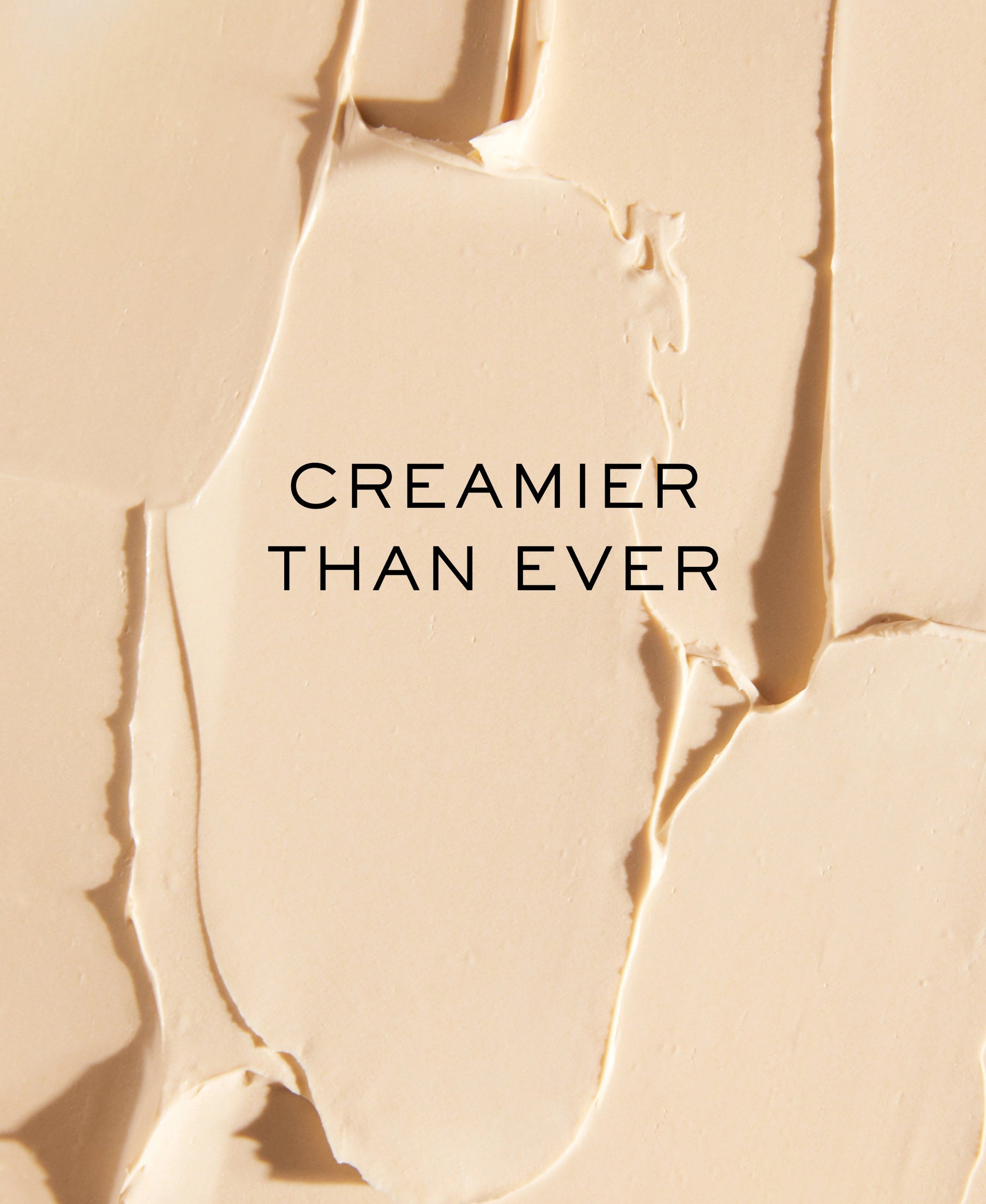 Adaptogenic Brightening Mask