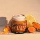 Adaptogenic Brightening Mask