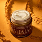 Adaptogenic Brightening Mask