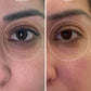 Golden Glow Eye Balm