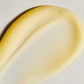 Golden Milk Cleanser