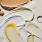 The Complete Skincare Ritual
