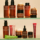 The Complete Skincare Ritual
