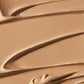 Nourish Crème Riche