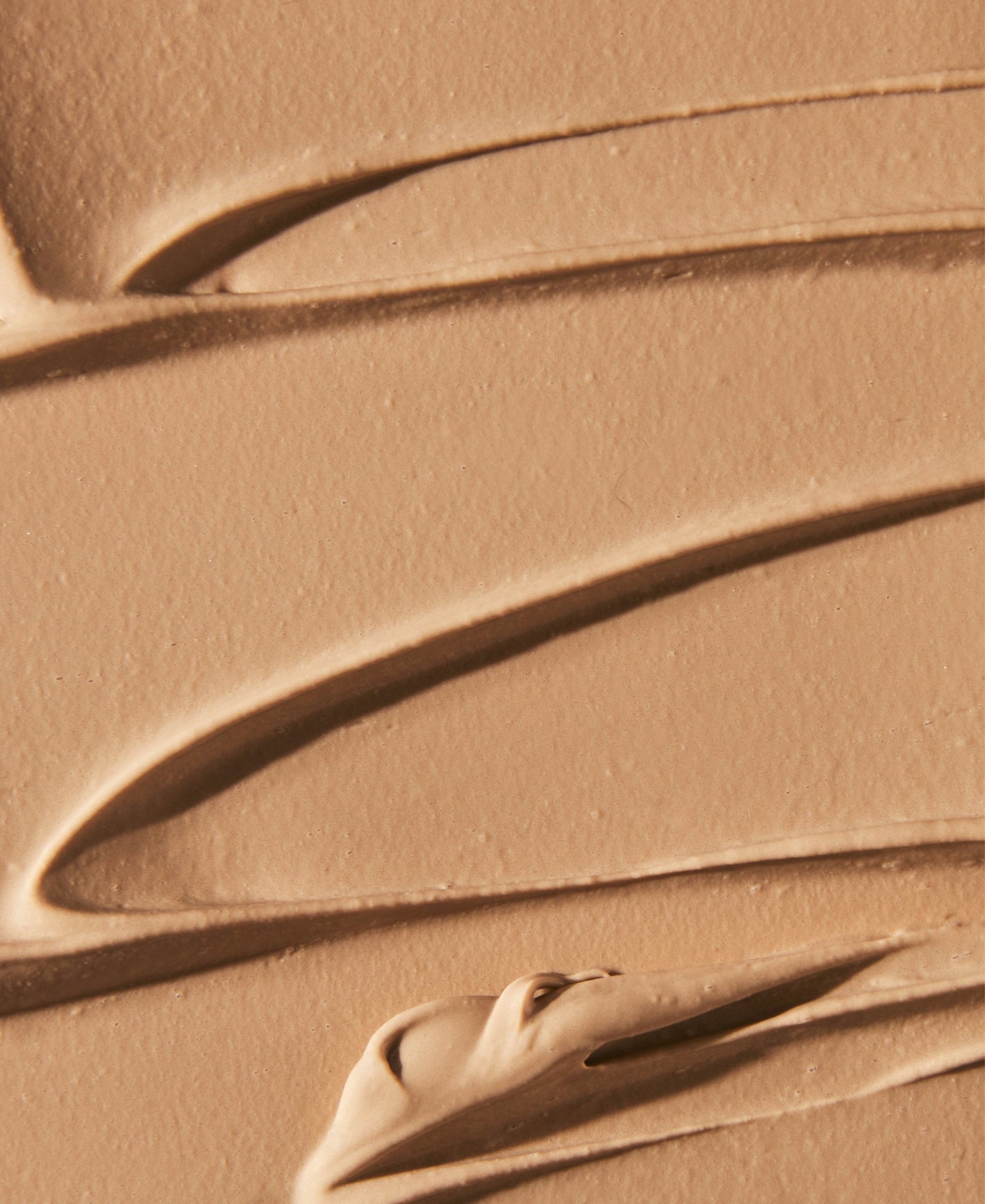 Nourish Crème Riche