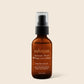 Nurture Hair Oil