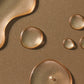 Nurture Hair Oil