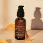 Nurture Hair Oil