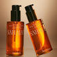 Ritual Body Oil