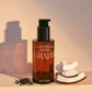 Ritual Body Oil