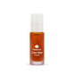 Lotus Rose Essence