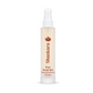 Rose Facial Mist