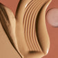 Cleanse, Tone and Glow