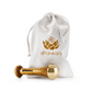 Kansa Massage Wand