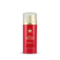 Timeless Restorative Skin Elixir