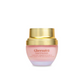 Gheesutra Face Emulsion: Special Offer