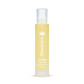 Nourishing Foot Oil