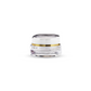 Microcrystal Exfoliator - Special Offer