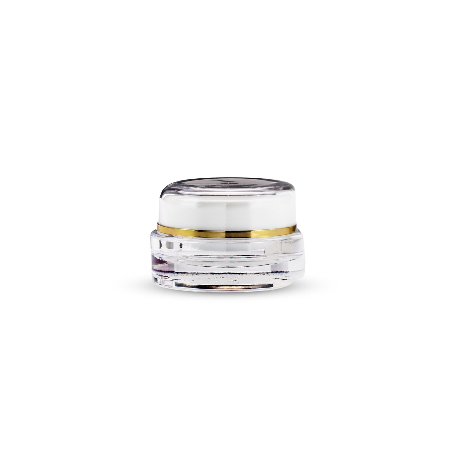 Microcrystal Exfoliator - Special Offer