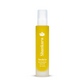 Sundarya Body Oil