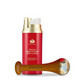 Timeless Essentials (Elixir + Kansa Wand)